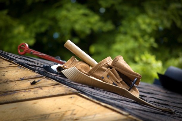 Roofers Near Mendon, MA Available Now